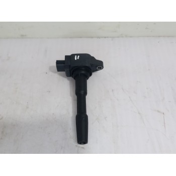 Recambio de bobina encendido para renault megane iii berlina 5 p dynamique referencia OEM IAM 22432428R  