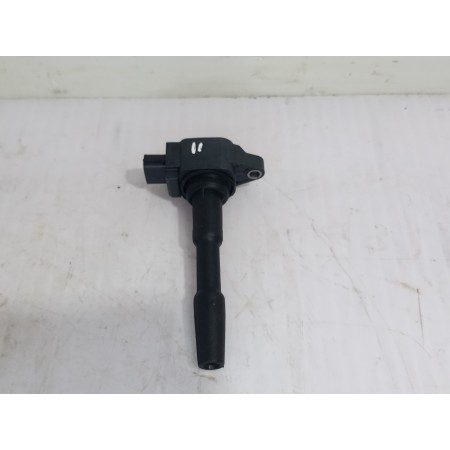 Recambio de bobina encendido para renault megane iii berlina 5 p dynamique referencia OEM IAM 22432428R  