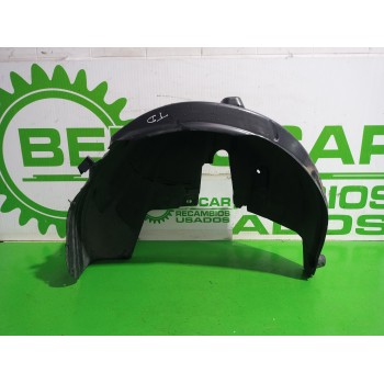 Recambio de paso rueda trasero derecho para citroën c3 origins referencia OEM IAM 9811931680  
