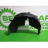 Recambio de paso rueda trasero derecho para citroën c3 origins referencia OEM IAM 9811931680  