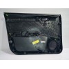 Recambio de guarnecido puerta delantera derecha para seat ibiza (kj1) style referencia OEM IAM 6F0867114  