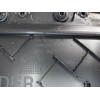 Recambio de guarnecido puerta delantera derecha para seat ibiza (kj1) style referencia OEM IAM 6F0867114  