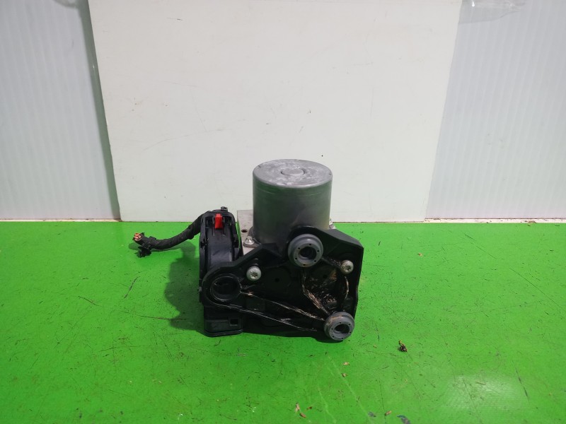 Recambio de abs para volkswagen t-cross advance referencia OEM IAM 2Q0614517AP  