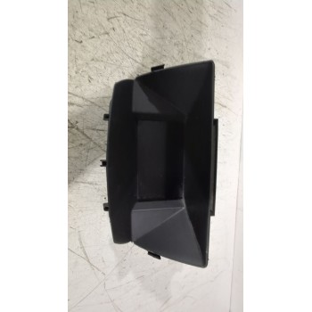 PANTALLA MULTIFUNCION 13208089 