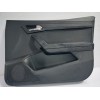 Recambio de guarnecido puerta delantera derecha para seat ibiza (kj1) style referencia OEM IAM 6F0867114  