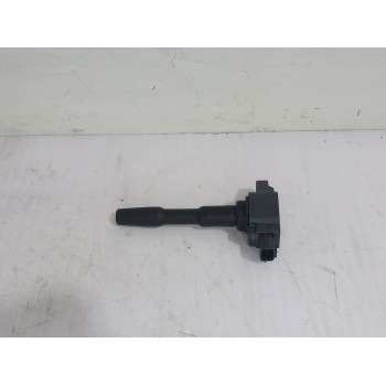 Recambio de bobina encendido para renault megane iii berlina 5 p dynamique referencia OEM IAM 22432428R  