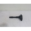 Recambio de bobina encendido para renault megane iii berlina 5 p dynamique referencia OEM IAM 22432428R  