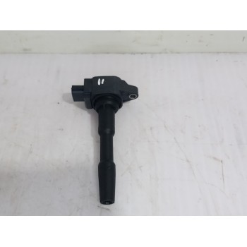 Recambio de bobina encendido para renault megane iii berlina 5 p dynamique referencia OEM IAM 22432428R  