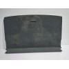 Recambio de suelo maletero para seat arona xperience plus referencia OEM IAM 6F9858855  