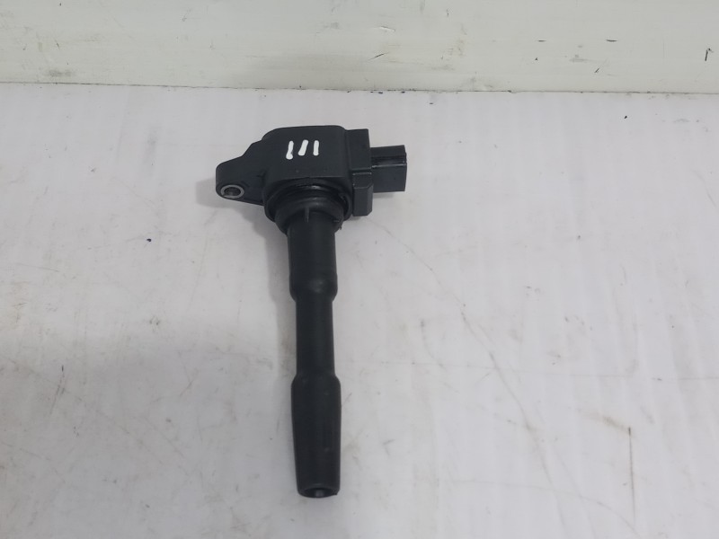 Recambio de bobina encendido para renault megane iii berlina 5 p dynamique referencia OEM IAM 22432428R  