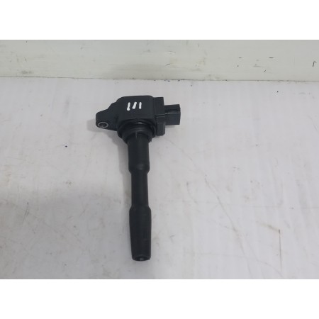 Recambio de bobina encendido para renault megane iii berlina 5 p dynamique referencia OEM IAM 22432428R  