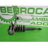 Recambio de amortiguador delantero izquierdo para audi a4 berlina (8e) 2.5 tdi (120kw) referencia OEM IAM 8E0413031CC  