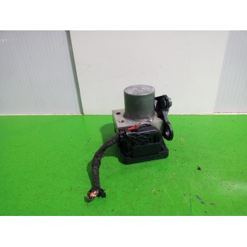 Recambio de abs para volkswagen t-cross advance referencia OEM IAM 2Q0614517AP  