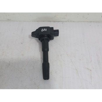 Recambio de bobina encendido para renault megane iii berlina 5 p dynamique referencia OEM IAM 22432428R  