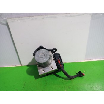 Recambio de abs para volkswagen t-cross advance referencia OEM IAM 2Q0614517AP  