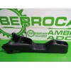 Recambio de consola central para citroën c3 origins referencia OEM IAM 98124989ZD  