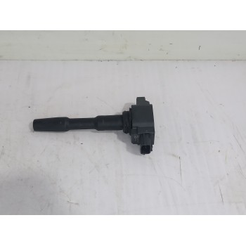 Recambio de bobina encendido para renault megane iii berlina 5 p dynamique referencia OEM IAM 22432428R  