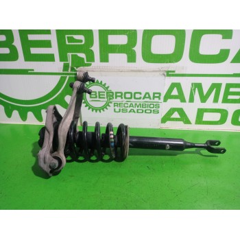 AMORTIGUADOR DELANTERO DERECHO 8E0413031CC 
