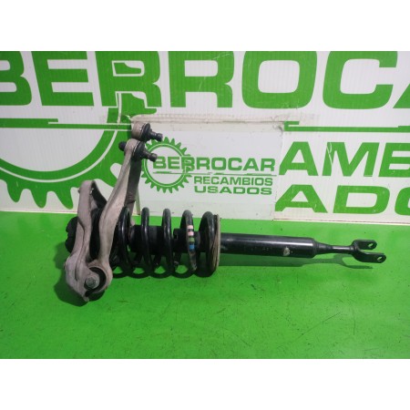 Recambio de amortiguador delantero derecho para audi a4 berlina (8e) 2.5 tdi (120kw) referencia OEM IAM 8E0413031CC  