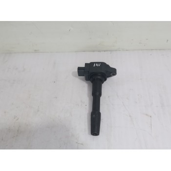 BOBINA ENCENDIDO 22432428R 