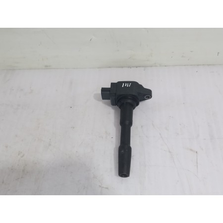 Recambio de bobina encendido para renault megane iii berlina 5 p dynamique referencia OEM IAM 22432428R  