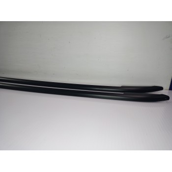 BARRA TECHO 6F9860025F 