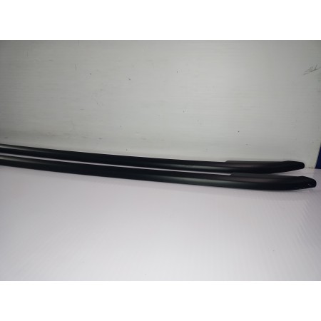 Recambio de barra techo para seat arona xperience plus referencia OEM IAM 6F9860025F  