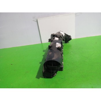 Recambio de colector admision para opel astra j lim. excellence referencia OEM IAM 55578375  