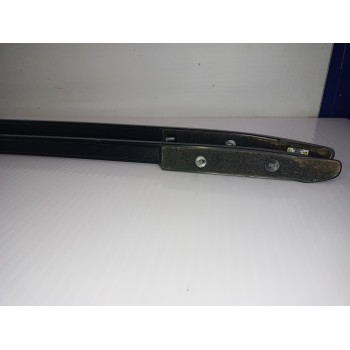 Recambio de barra techo para seat arona xperience plus referencia OEM IAM 6F9860025F  