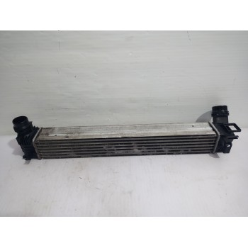 INTERCOOLER 144964990R 