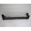 Recambio de intercooler para renault megane iii berlina 5 p dynamique referencia OEM IAM 144964990R  
