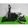 Recambio de caja reles / fusibles para nissan qashqai (j11) acenta referencia OEM IAM 284B75NA1A  