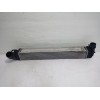 Recambio de intercooler para renault megane iii berlina 5 p dynamique referencia OEM IAM 144964990R  