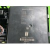 Recambio de caja reles / fusibles para nissan qashqai (j11) acenta referencia OEM IAM 284B75NA1A  