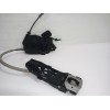Recambio de cerradura puerta delantera izquierda para seat ibiza (kj1) style referencia OEM IAM 5TB837015C  