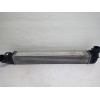 Recambio de intercooler para renault megane iii berlina 5 p dynamique referencia OEM IAM 144964990R  