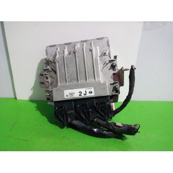 CENTRALITA MOTOR UCE 23710HX42C 