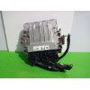 Recambio de centralita motor uce para nissan qashqai (j11) acenta referencia OEM IAM 23710HX42C  