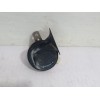 Recambio de claxon para renault megane iii berlina 5 p dynamique referencia OEM IAM 256100004R / 0020046  