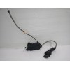 Recambio de cerradura puerta delantera izquierda para seat ibiza (kj1) style referencia OEM IAM 5TB837015C  