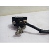 Recambio de borna postiva para toyota prius (nhw20) basis referencia OEM IAM 9098205060  