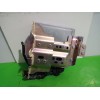 Recambio de centralita motor uce para nissan qashqai (j11) acenta referencia OEM IAM 23710HX42C  