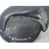 Recambio de claxon para renault megane iii berlina 5 p dynamique referencia OEM IAM 256100004R / 0020046  
