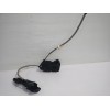 Recambio de cerradura puerta delantera derecha para seat ibiza (kj1) style referencia OEM IAM 5TB837016C  