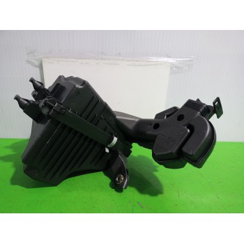 CAJA FILTRO AIRE 165004ED1A 
