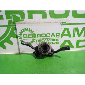 MANDO MULTIFUNCION 8E0953549N 