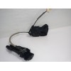Recambio de cerradura puerta delantera derecha para seat ibiza (kj1) style referencia OEM IAM 5TB837016C  