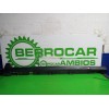 Recambio de faldon lateral para citroën c3 origins referencia OEM IAM 9813817380  