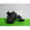Recambio de caja filtro aire para nissan qashqai (j11) acenta referencia OEM IAM 165004ED1A  