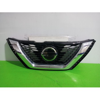 REJILLA DELANTERA 62310HV30B 